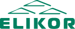 ELIKOR