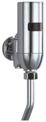 Смывное устройство для писсуара Raiber Sensor RHL1103T