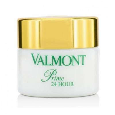 Valmont Prime 24 Hour Крем увлажняющий для лица, 50 мл