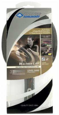 Ракетка DONIC Waldner 5000