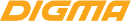 DIGMA