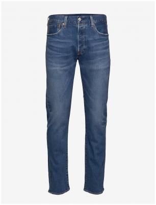 Джинсы Levi's 501® ORIGINAL FIT размер 31, key west sky