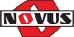 Novus