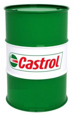 Полусинтетическое моторное масло Castrol Magnatec Diesel 10W-40 B4 DUALOCK, 60 л