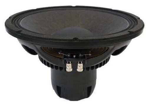 Динамик профессиональный НЧ Eighteen Sound 12NTLW3500/8 Динамик профессиональный НЧ Eighteen Sound 12NTLW3500/8