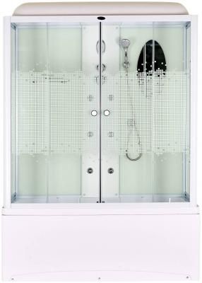Душевой бокс Niagara NG-3150