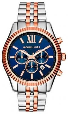 Наручные часы Michael Kors MK8412