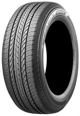 Шина BRIDGESTONE Ecopia EP850 103 H 225/70 R16