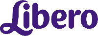 Libero