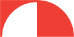 Nakamichi