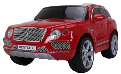 Электромобиль Farfello Bentley Bentayga JE1156