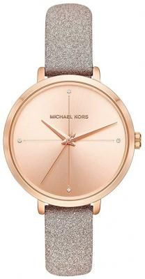 Наручные часы Michael Kors MK2794