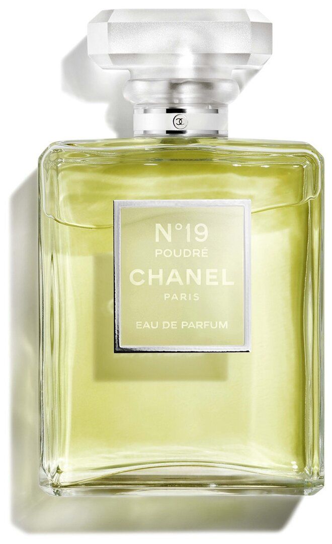 Chi tiết 70 về chanel 19 купить cdgdbentreeduvn #42 Chi tiết 70 về chanel 19 купить cdgdbentreeduvn