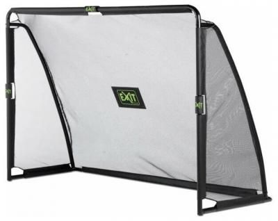 Exit Toys Футбольные ворота Exit Toys Коппа 220х170х80 см [80012]