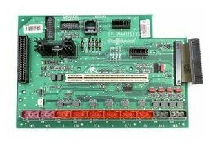 Плата VIESSMANN Плата R-LP2 для Vitotronic NR2 Viessmann (арт. 7820290)