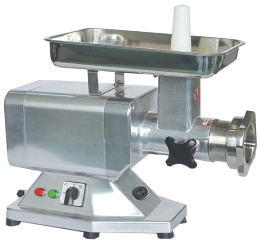 Мясорубка VIATTO HM-22B, 1/2 Unger Мясорубка VIATTO HM-22B, 1/2 Unger