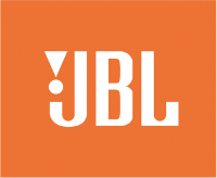 JBL