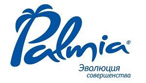 Palmia