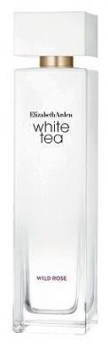 Туалетная вода Elizabeth Arden White Tea Wild Rose, 100 мл