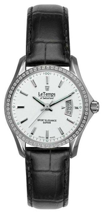 Часы le Temps lt1082.13bl03. Часы le Temps lt1030.54bd02. Наручные часы le Temps lt1077.12bs01. Наручные часы le Temps lt1065.13bl03.