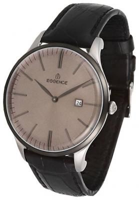 Наручные часы ESSENCE ES6211ME.362