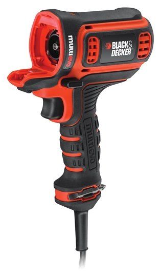 BLACK DECKER Multievo MT350K