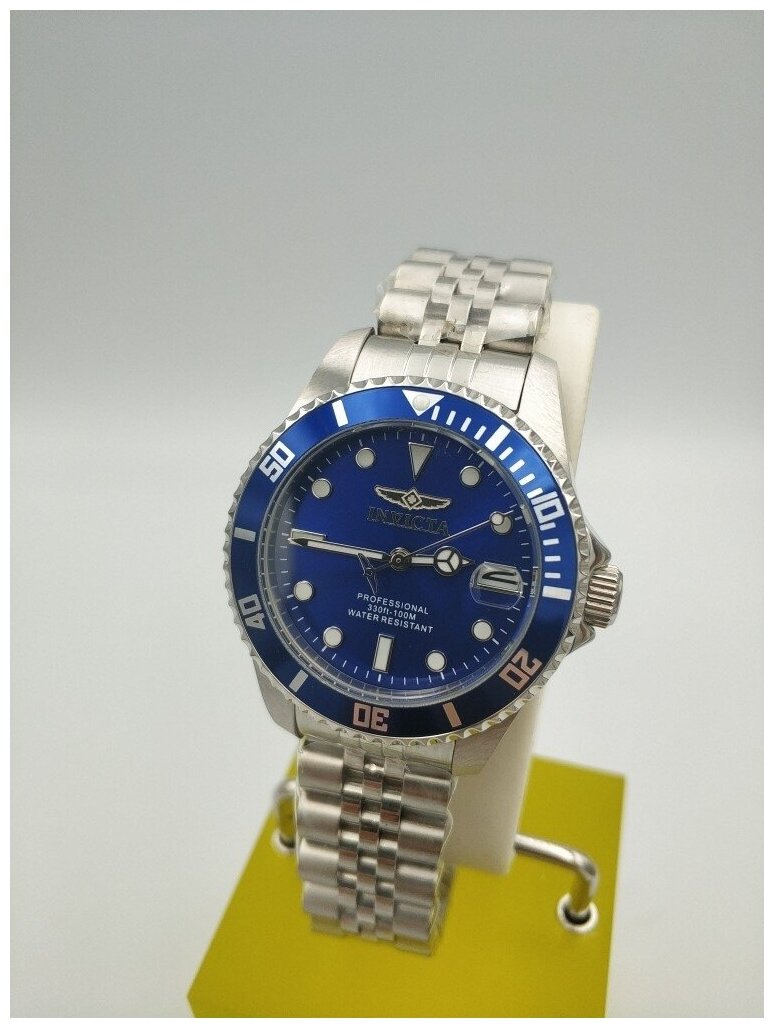 Invicta 29187 clearance