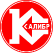 КАЛИБР