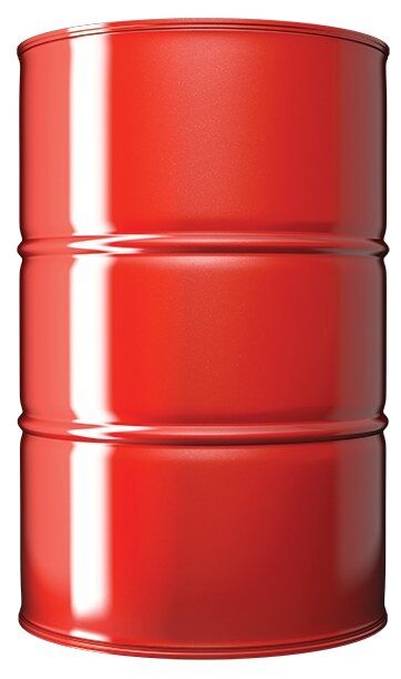 Автомобильная смазка SHELL Gadus S2 OG 85 204 л Автомобильная смазка SHELL Gadus S2 OG 85 204 л
