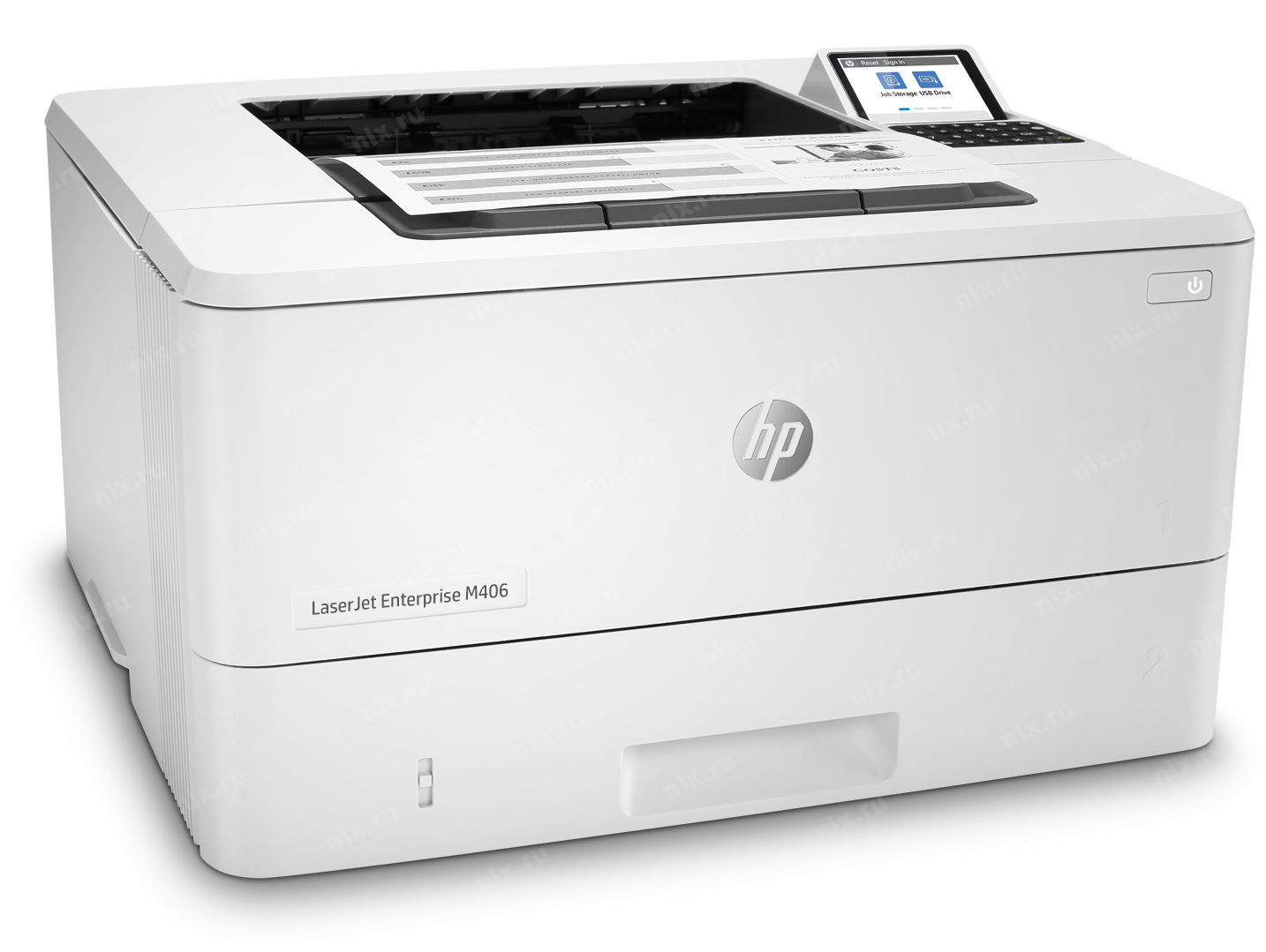 Принтер лазерный a4 duplex net. Принтер laserjet pro m404dn. laserjet pro m402.