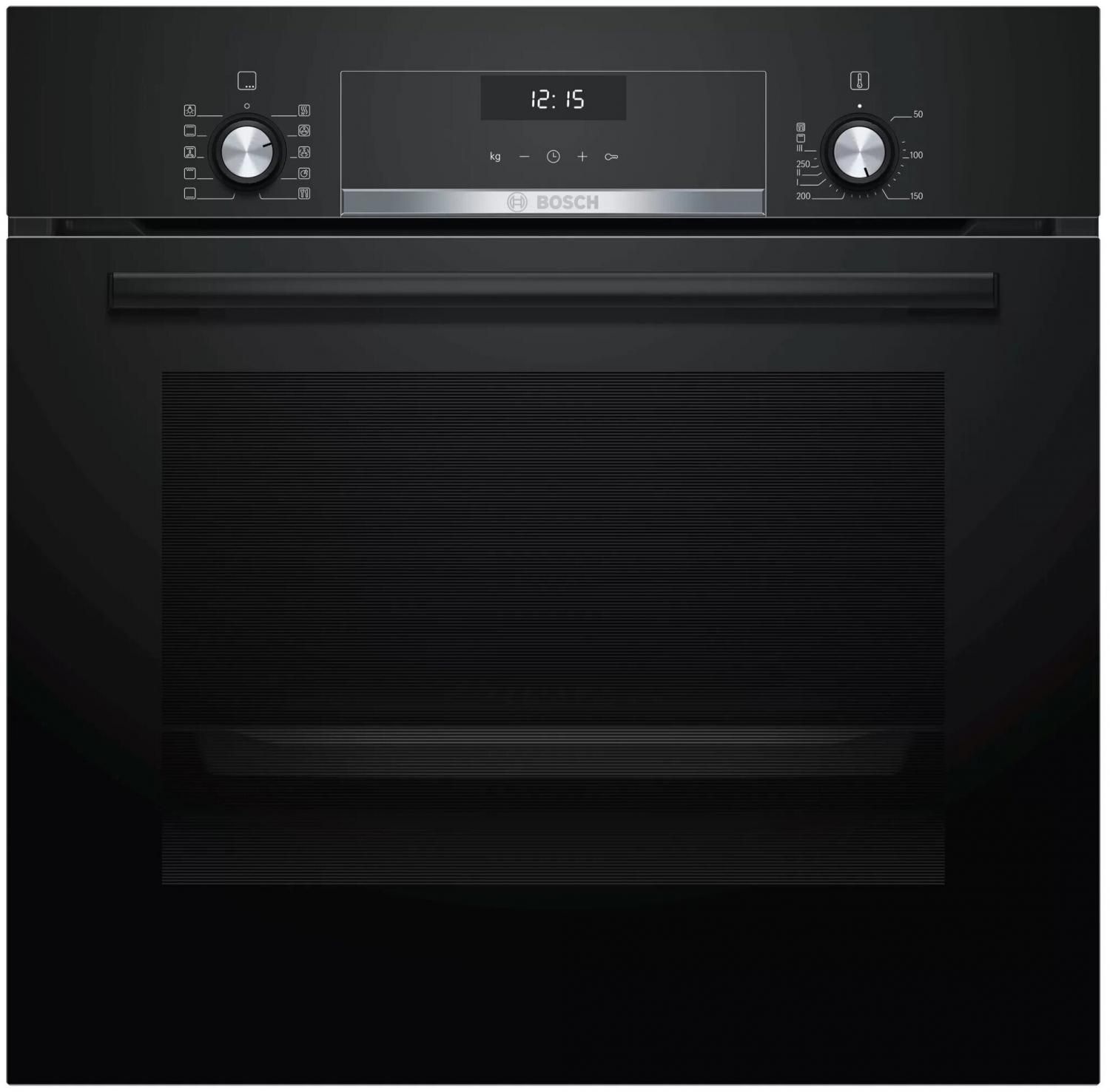 Встраиваемый электрический духовой шкаф electrolux ezc 52430 ax