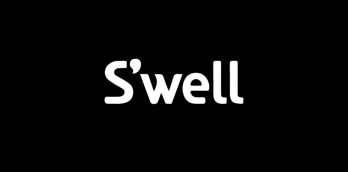 Very well logo. Well logo. Very well лого. Лого Jwell. Cutwell логотип.