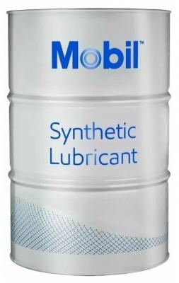 Синтетическое моторное масло MOBIL Super 3000 X1 5W-40, 60 л