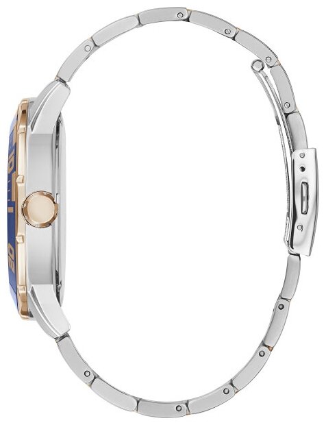 Наручные часы GUESS W1249G3 Наручные часы GUESS W1249G3