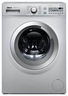 Стиральная машина ATLANT 70С1010-08
