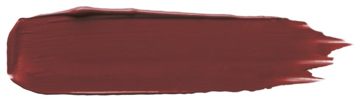 Wet n Wild Матовая жидкая помада для губ MegaLast Liquid Catsuit Matte Lipstick, оттенок give me mocha Wet n Wild Матовая жидкая помада для губ MegaLast Liquid Catsuit Matte Lipstick, оттенок give me mocha
