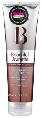 Creightons кондиционер Beautiful Brunette EXTRA MOISTURISING, 250 мл