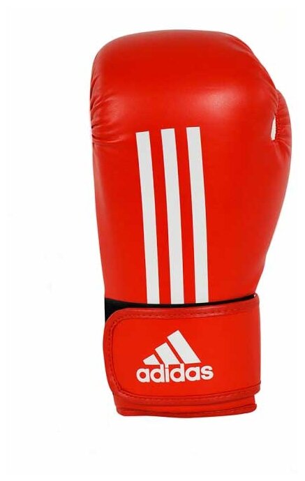 Adidas energy 200 boxing gloves online