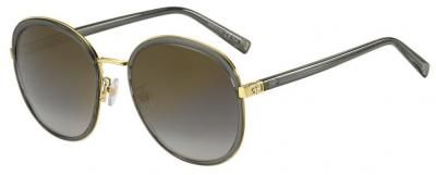 Солнцезащитные очки GIVENCHY GV 7182/G/S