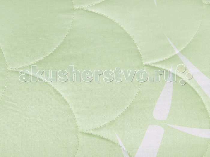 Dream Time Подушка 40х60 см Dream Time Подушка 40х60 см