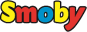 Smoby