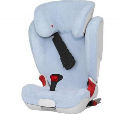 Britax Roemer Летний чехол для автокресла Kidfix II XP