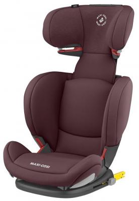 Автокресло Maxi-Cosi RodiFix AirProtect
