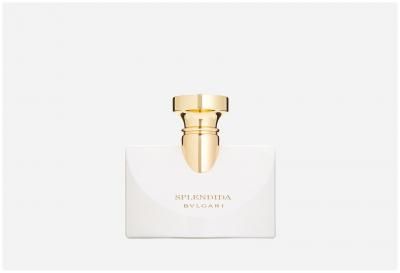 BVLGARI Splendida Patchouli Tentation Парфюмерная вода 100 мл