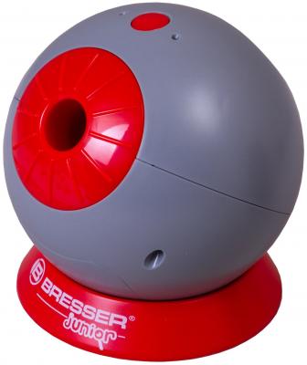 Проектор обучающий Bresser Junior MAXI