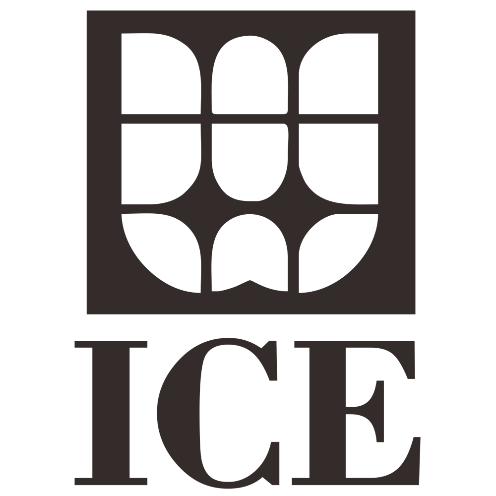 Ice производитель. Ice логотип. Ice Nova логотип. Айс оптика логотип. Косметика Ice логотип.