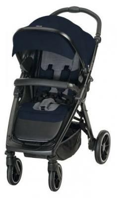 Espiro Sonic 2021 gel navy city 03