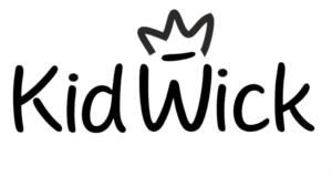 KidWick
