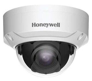 IP-камера Honeywell H4W2PRV2