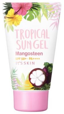 It'S SKIN крем Tropical Mangosteen, SPF 50, 50 мл